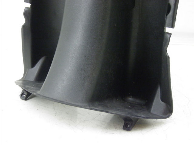 photo de TABLIER INTERIEUR ROADSIGN WALLABY 50 (2009 - 2014) - Points de fixation