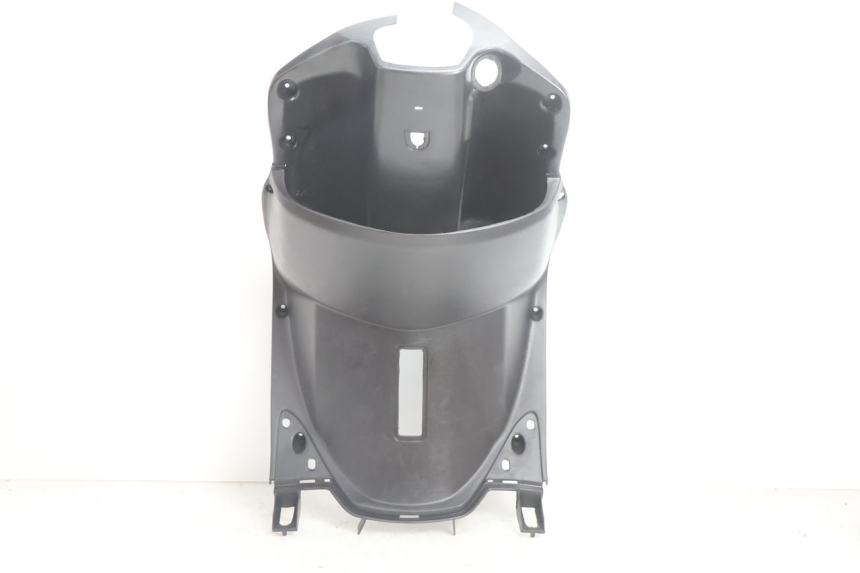 photo de TABLIER INTERIEUR TNT MOTOR ROMA 12' 2T 50 (2007 - 2018) - Vue principale