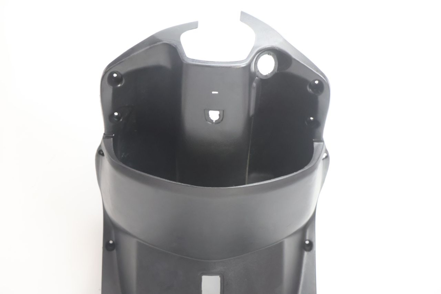 photo de TABLIER INTERIEUR TNT MOTOR ROMA 12' 2T 50 (2007 - 2018) - Détail de la pièce