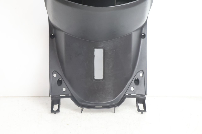 photo de TABLIER INTERIEUR TNT MOTOR ROMA 12' 2T 50 (2007 - 2018) - Zoom état d’usage