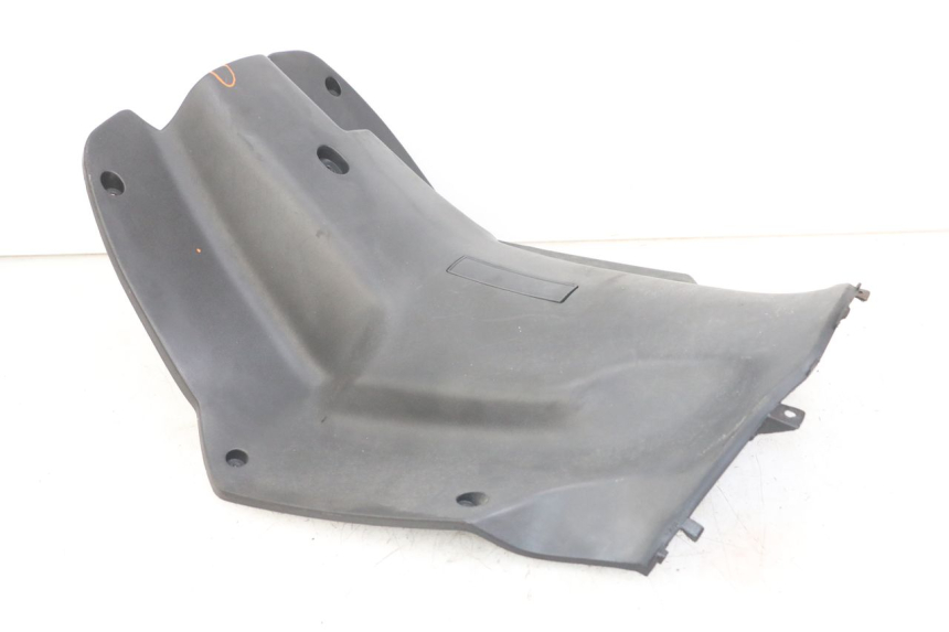 photo de TABLIER INTERIEUR KEEWAY RY6 2T 50 (2011 - 2019) - Zoom état d’usage