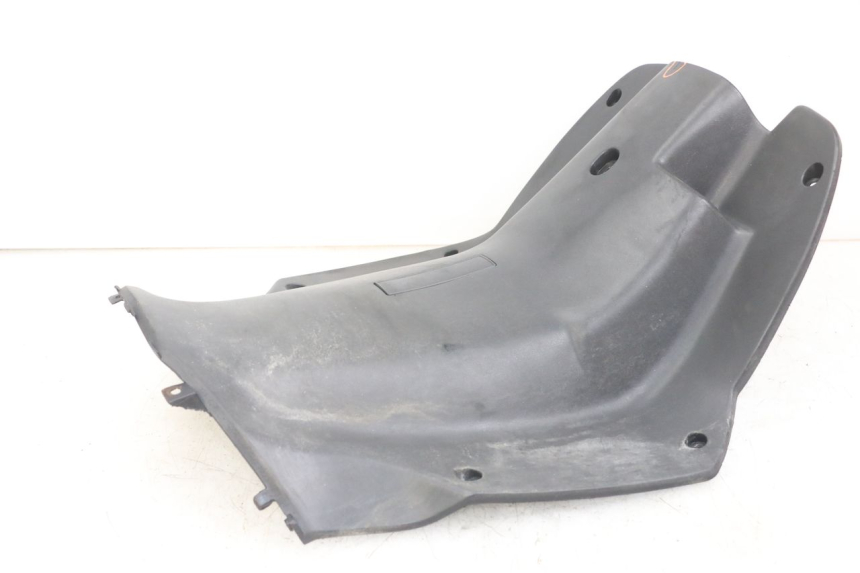 photo de TABLIER INTERIEUR KEEWAY RY6 2T 50 (2011 - 2019) - Autre angle de vue