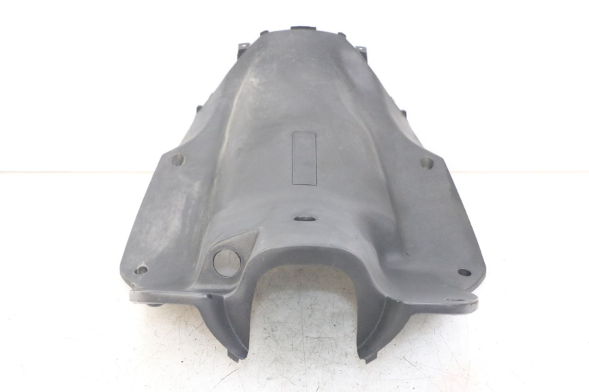 photo de TABLIER INTERIEUR KEEWAY RY6 2T 50 (2011 - 2019) - Points de fixation