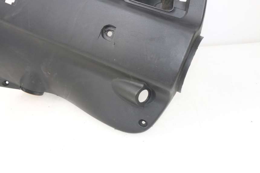 photo de TABLIER INTERIEUR DAELIM S4 50 (2010 - 2015) - Zoom composants