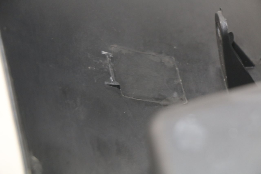 photo de TABLIER INTERIEUR DAELIM S4 50 (2010 - 2015) - Vue d’ensemble