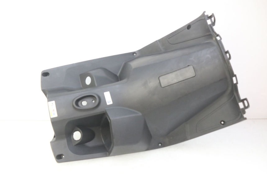 photo de TABLIER INTERIEUR LVNENG S5 1 (2019 - 2023) - Vue principale