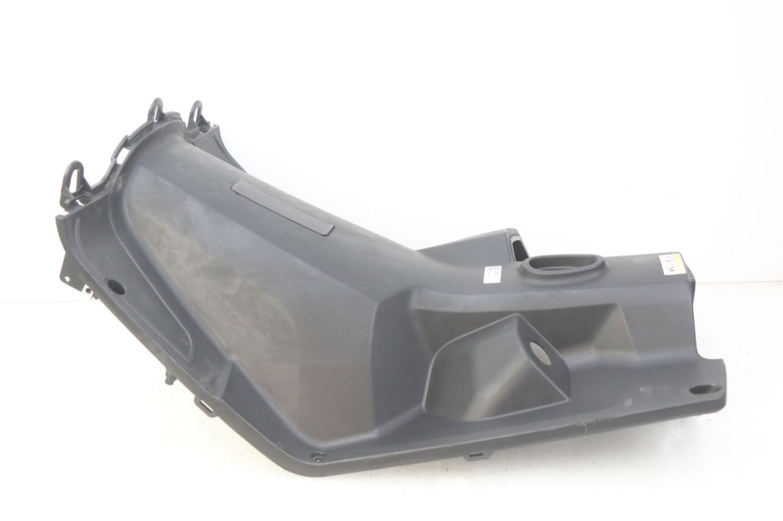 photo de TABLIER INTERIEUR LVNENG S5 1 (2019 - 2023) - Détail de la pièce