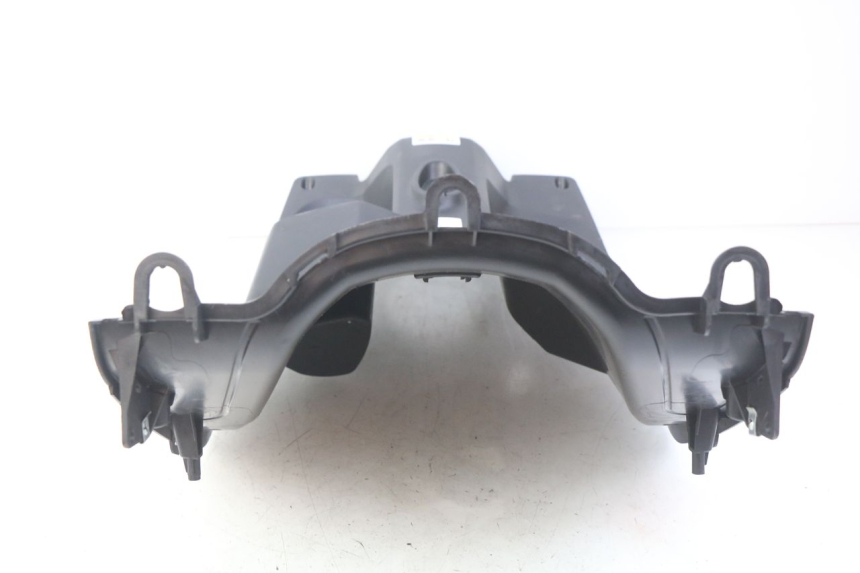 photo de TABLIER INTERIEUR LVNENG S5 1 (2019 - 2023) - Zoom état d’usage