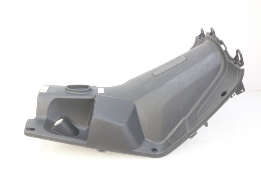 photo de TABLIER INTERIEUR LVNENG S5 1 (2019 - 2023) - Autre angle de vue