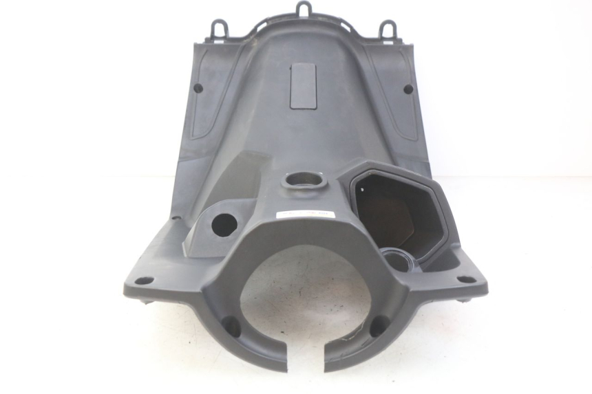 photo de TABLIER INTERIEUR LVNENG S5 1 (2019 - 2023) - Gros plan technique