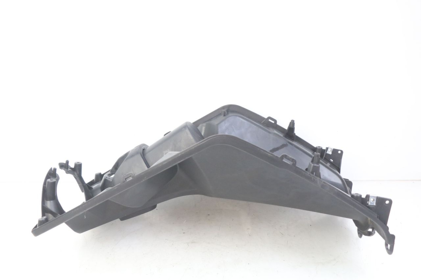 photo de TABLIER INTERIEUR LVNENG S5 1 (2019 - 2023) - Vue d’ensemble