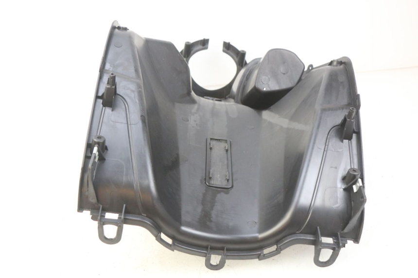 photo de TABLIER INTERIEUR LVNENG S5 1 (2019 - 2023) - Points de fixation