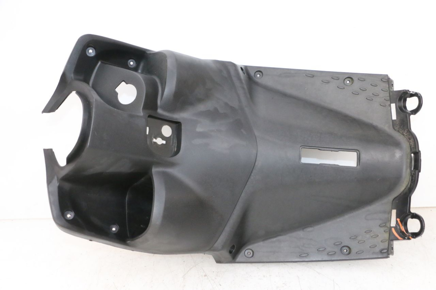 photo de TABLIER INTERIEUR JM MOTORS SANTANA 50 (2014 - 2023) - Vue principale