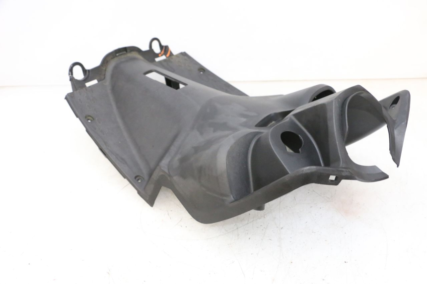 photo de TABLIER INTERIEUR JM MOTORS SANTANA 50 (2014 - 2023) - Pièce contrôlée