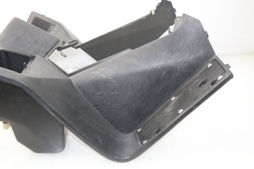 photo de TABLIER INTERIEUR PEUGEOT SATELIS 500 (2007 - 2013) - Détail de la pièce