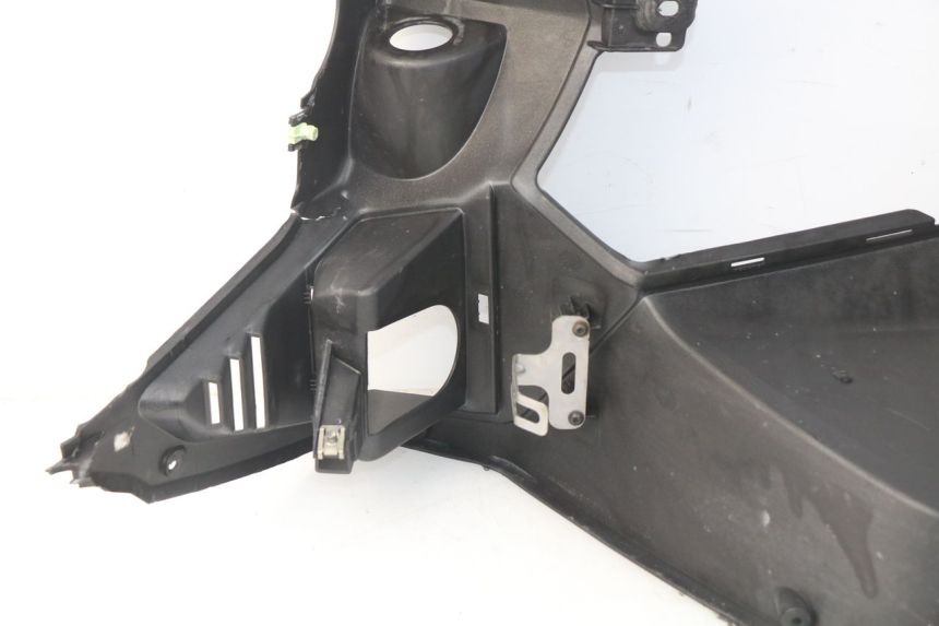 photo de TABLIER INTERIEUR PEUGEOT SATELIS 500 (2007 - 2013) - Zoom composants