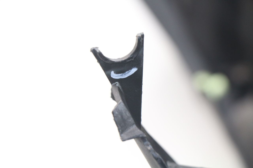 photo de TABLIER INTERIEUR PEUGEOT SATELIS 500 (2007 - 2013) - Autre angle de vue