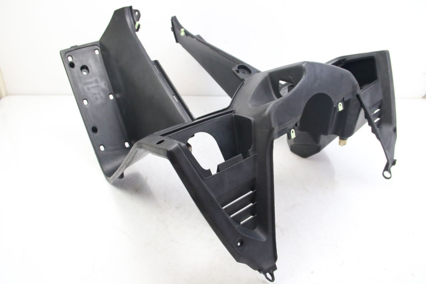 photo de TABLIER INTERIEUR PEUGEOT SATELIS 125 (2006 - 2009) - Vue principale