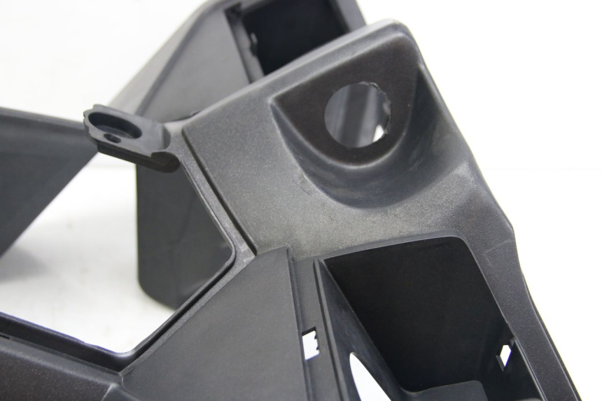 photo de TABLIER INTERIEUR PEUGEOT SATELIS 125 (2006 - 2009) - Angle alternatif