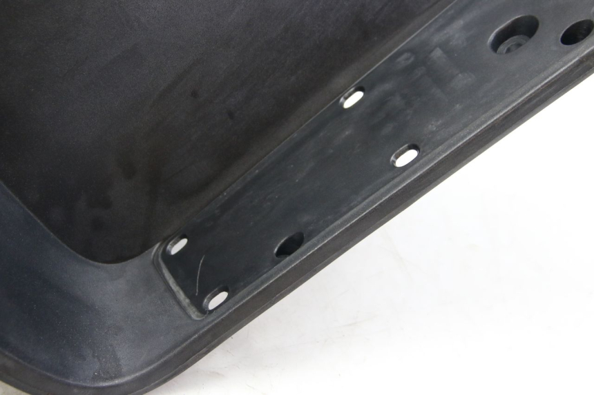 photo de TABLIER INTERIEUR PEUGEOT SATELIS 125 (2006 - 2009) - Pièce contrôlée