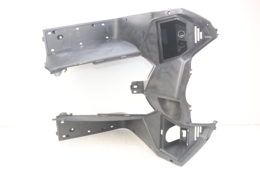 photo de TABLIER INTERIEUR PEUGEOT SATELIS 125 (2010 - 2012) - Vue principale