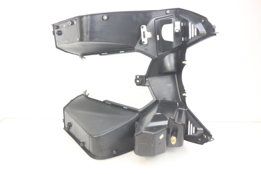 photo de TABLIER INTERIEUR PEUGEOT SATELIS 125 (2010 - 2012) - Autre angle de vue