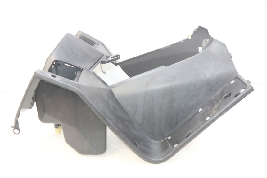 photo de TABLIER INTERIEUR PEUGEOT SATELIS 125 (2010 - 2012) - État de surface