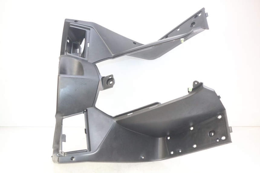 photo de TABLIER INTERIEUR PEUGEOT SATELIS 125 (2010 - 2012) - Vue principale