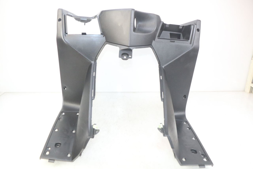 photo de TABLIER INTERIEUR PEUGEOT SATELIS 125 (2010 - 2012) - Vue produit