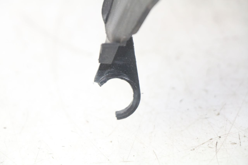 photo de TABLIER INTERIEUR PEUGEOT SATELIS 125 (2010 - 2012) - État de surface