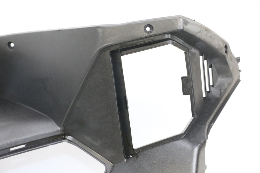 photo de TABLIER INTERIEUR PEUGEOT SATELIS 125 (2010 - 2012) - Vue d’ensemble