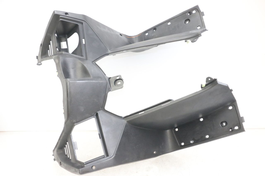 photo de TABLIER INTERIEUR PEUGEOT SATELIS 125 (2006 - 2009) - Vue principale