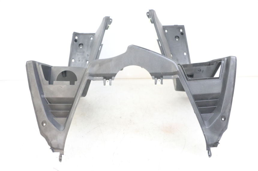 photo de TABLIER INTERIEUR PEUGEOT SATELIS 125 (2006 - 2009) - Photo complémentaire