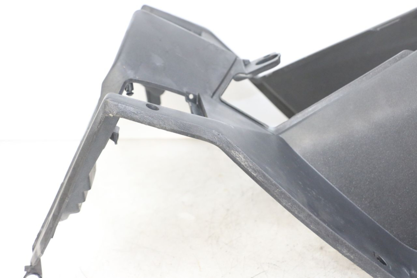 photo de TABLIER INTERIEUR PEUGEOT SATELIS 125 (2006 - 2009) - État de surface