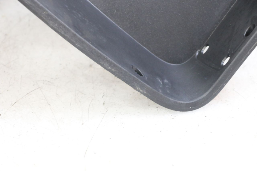 photo de TABLIER INTERIEUR PEUGEOT SATELIS 125 (2006 - 2009) - Pièce contrôlée