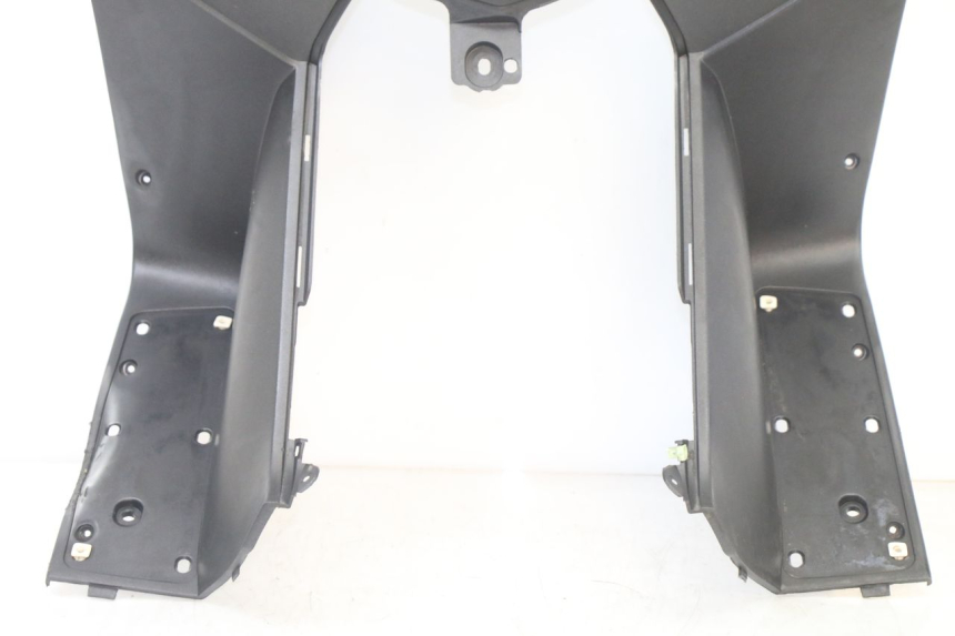 photo de TABLIER INTERIEUR PEUGEOT SATELIS 125 (2013 - 2018) - Zoom état d’usage