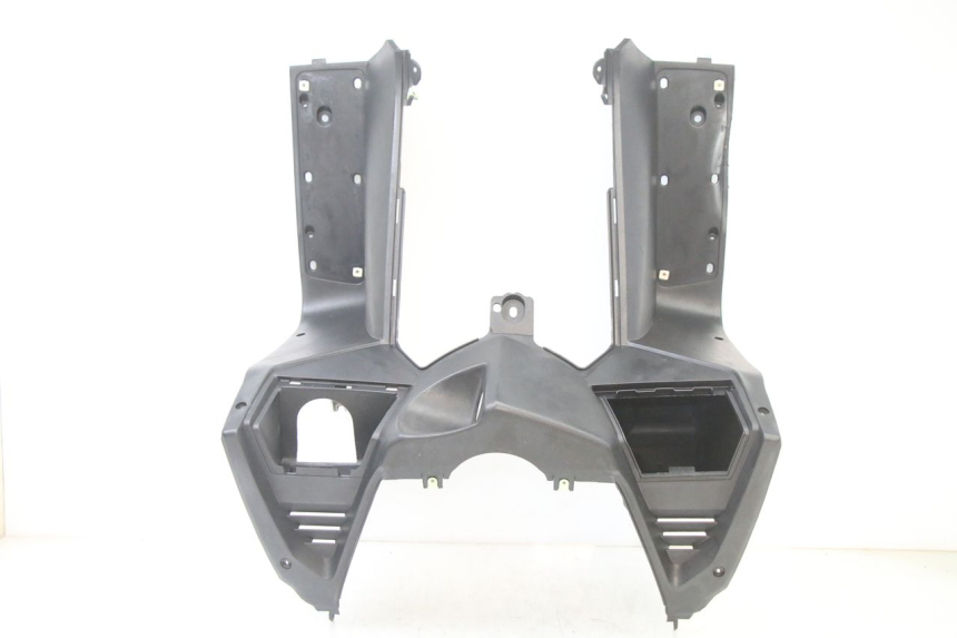 photo de TABLIER INTERIEUR PEUGEOT SATELIS 125 (2013 - 2018) - Autre angle de vue