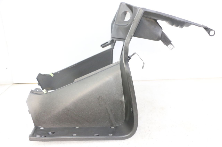 photo de TABLIER INTERIEUR PEUGEOT SATELIS 125 (2013 - 2018) - Autre angle de vue