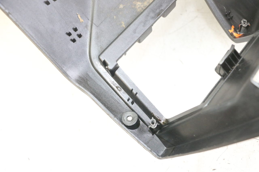 photo de TABLIER INTERIEUR PEUGEOT SATELIS 125 (2013 - 2018) - Pièce contrôlée