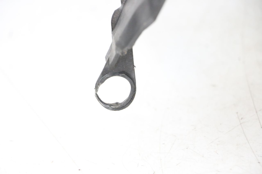 photo de TABLIER INTERIEUR PEUGEOT SATELIS 125 (2013 - 2018) - Pièce contrôlée