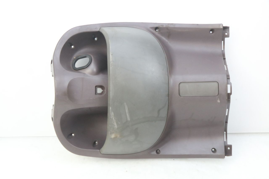 photo de TABLIER INTERIEUR JM MOTORS SC 4T 50 (2012 - 2017) - Vue principale