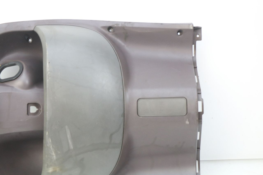 photo de TABLIER INTERIEUR JM MOTORS SC 4T 50 (2012 - 2017) - Détail de la pièce