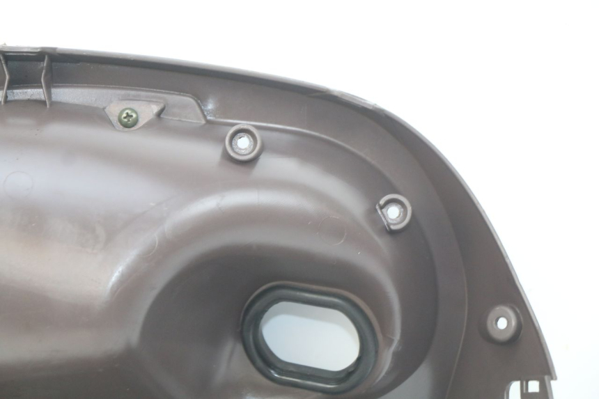 photo de TABLIER INTERIEUR JM MOTORS SC 4T 50 (2012 - 2017) - Vue produit