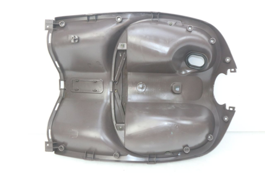 photo de TABLIER INTERIEUR JM MOTORS SC 4T 50 (2012 - 2017) - Détails caractéristiques