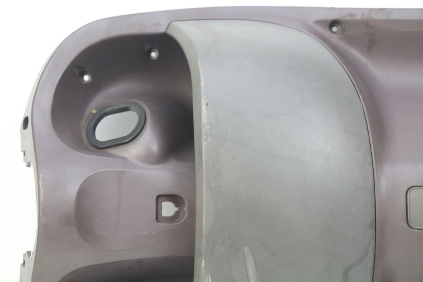 photo de TABLIER INTERIEUR JM MOTORS SC 4T 50 (2012 - 2017) - Zoom état d’usage