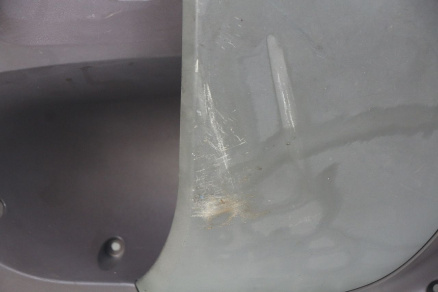 photo de TABLIER INTERIEUR JM MOTORS SC 4T 50 (2012 - 2017) - Autre angle de vue