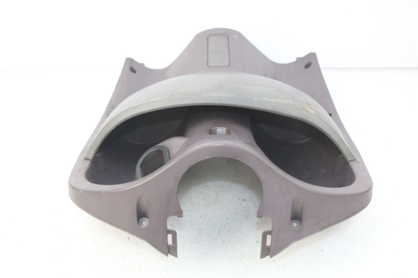 photo de TABLIER INTERIEUR JM MOTORS SC 4T 50 (2012 - 2017) - Vue d’ensemble