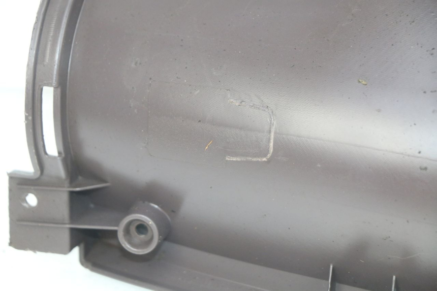 photo de TABLIER INTERIEUR JM MOTORS SC 4T 50 (2012 - 2017) - État de surface