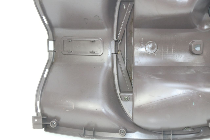 photo de TABLIER INTERIEUR JM MOTORS SC 4T 50 (2012 - 2017) - Pièce contrôlée