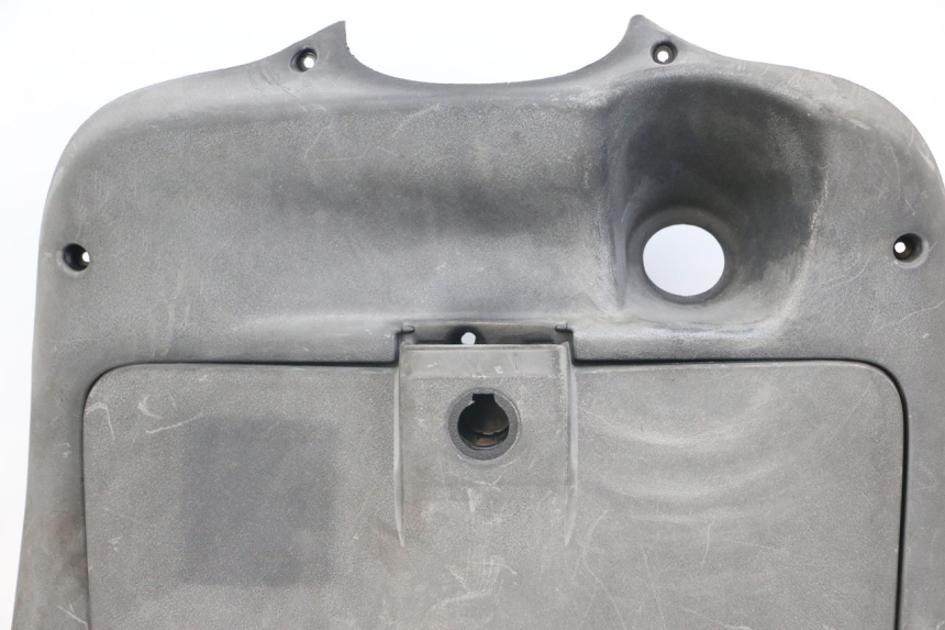 photo de TABLIER INTERIEUR APRILIA SCARABEO GT 125 (1999 - 2007) - Pièce contrôlée